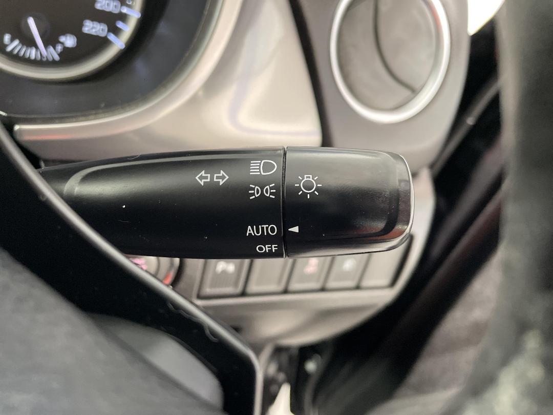 Photo '30' of Suzuki Vitara