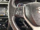 Thumbnail '28' of Suzuki Vitara
