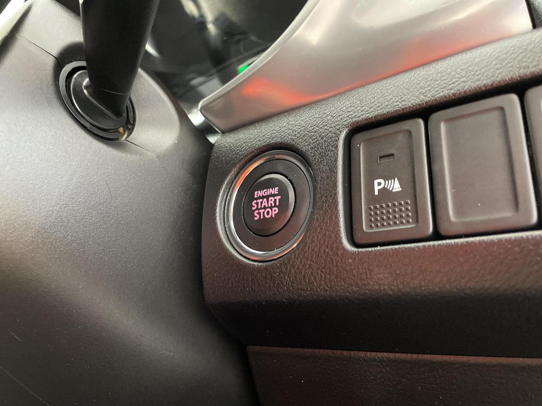 Photo '31' of Suzuki Vitara