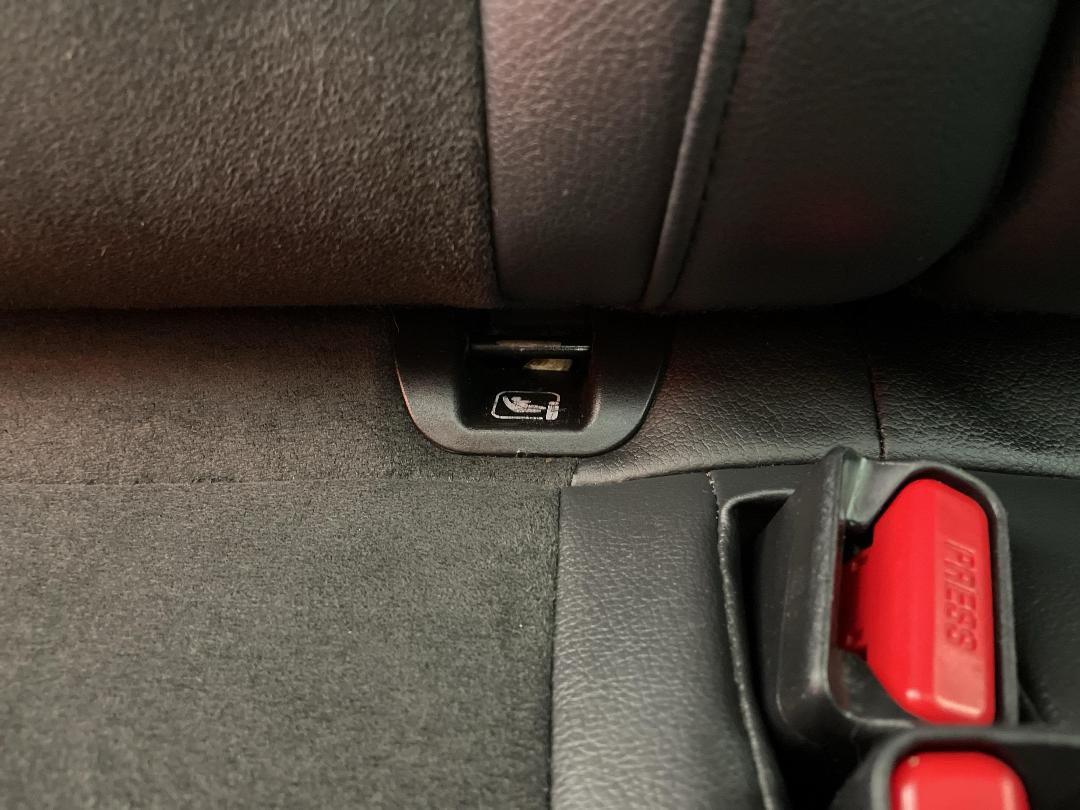 Photo '34' of Suzuki Vitara