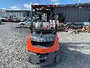 Thumbnail '5' of TOYOTA 32-8FG25 Forklift