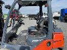 Thumbnail '13' of TOYOTA 32-8FG25 Forklift