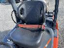 Thumbnail '17' of TOYOTA 32-8FG25 Forklift