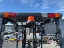 Thumbnail '19' of TOYOTA 32-8FG25 Forklift