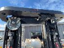 Thumbnail '25' of TOYOTA 32-8FG25 Forklift