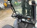 Thumbnail '12' of Toyota 728FDJ35 Forklift