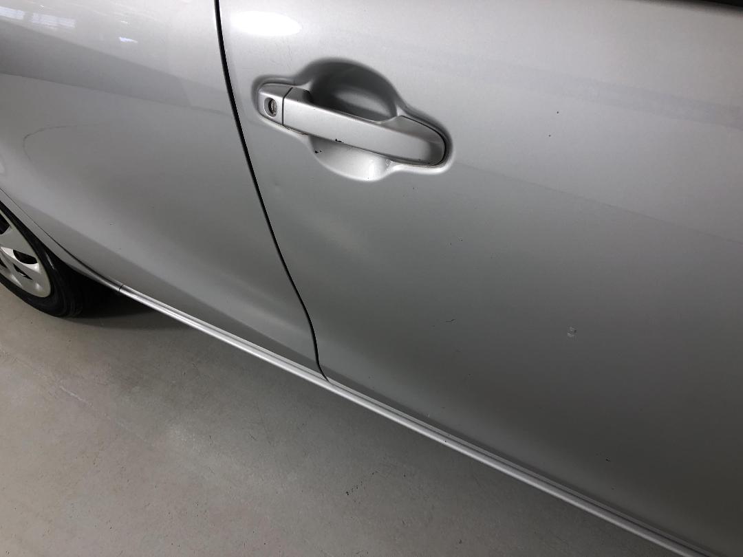 Photo '23' of Toyota Aqua Photo '23' of Toyota Aqua