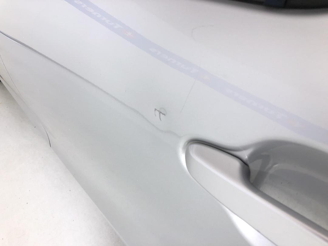 Photo '26' of Toyota Aqua Photo '26' of Toyota Aqua