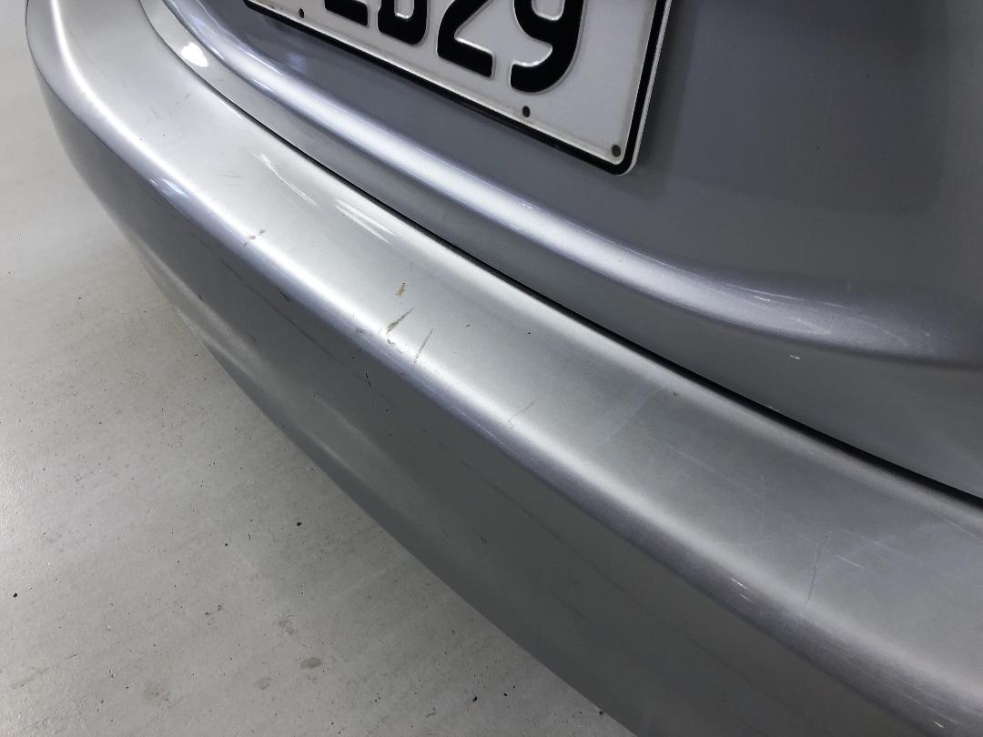 Photo '27' of Toyota Aqua Photo '27' of Toyota Aqua