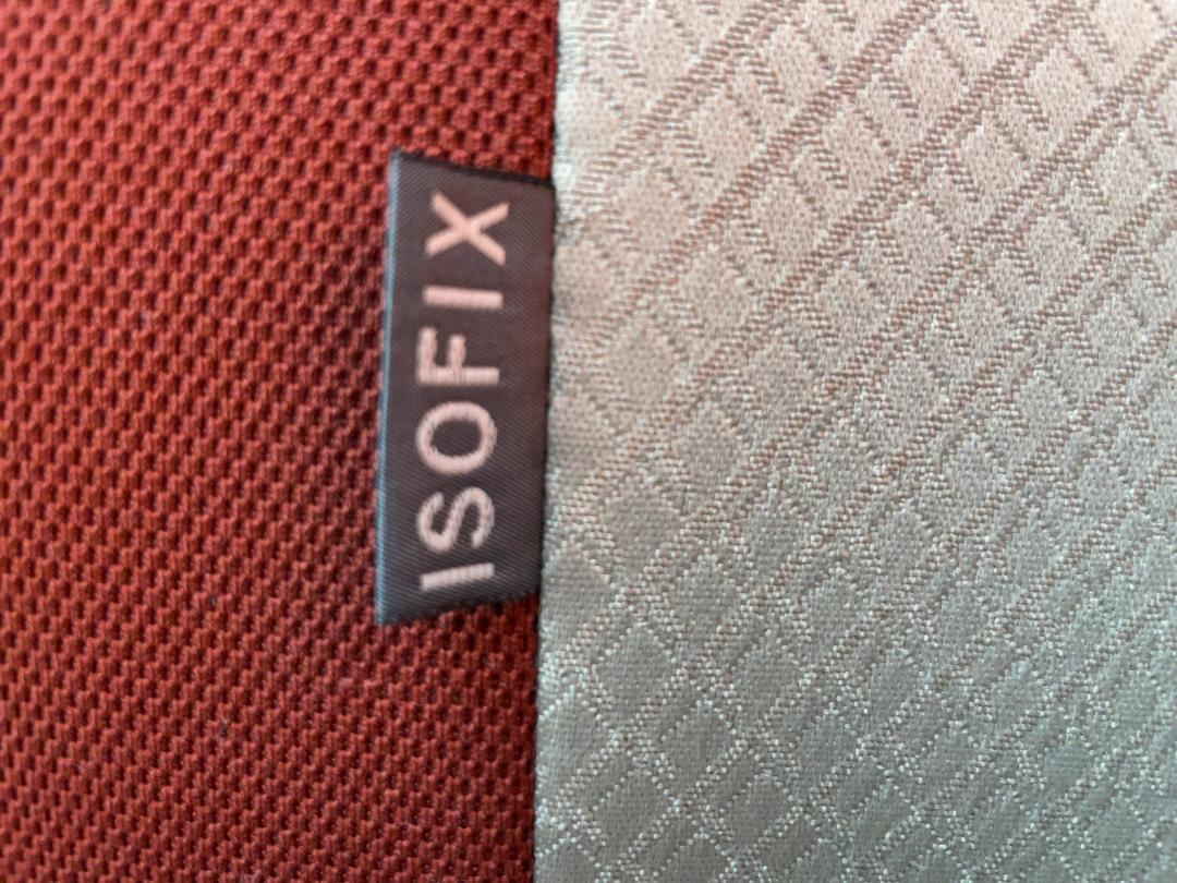 Photo '23' of Toyota Aqua