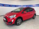 Thumbnail '3' of Toyota Aqua Thumbnail '3' of Toyota Aqua