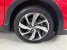 Thumbnail '7' of Toyota Aqua Thumbnail '7' of Toyota Aqua