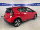Thumbnail '6' of Toyota Aqua Thumbnail '6' of Toyota Aqua