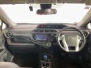 Thumbnail '16' of Toyota Aqua Thumbnail '16' of Toyota Aqua
