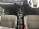 Thumbnail '17' of Toyota Aqua Thumbnail '17' of Toyota Aqua