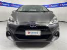 Thumbnail '2' of Toyota Aqua