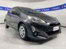 Thumbnail '1' of Toyota Aqua