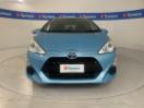 Thumbnail '2' of Toyota Aqua