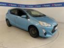 Thumbnail '1' of Toyota Aqua