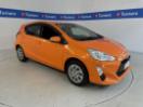 Thumbnail '1' of Toyota Aqua