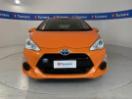 Thumbnail '2' of Toyota Aqua