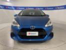 Thumbnail '2' of Toyota Aqua