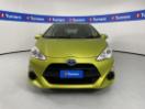 Thumbnail '2' of Toyota Aqua