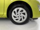 Thumbnail '9' of Toyota Aqua Thumbnail '9' of Toyota Aqua