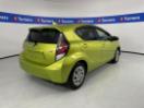 Thumbnail '7' of Toyota Aqua Thumbnail '7' of Toyota Aqua