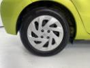 Thumbnail '12' of Toyota Aqua Thumbnail '12' of Toyota Aqua