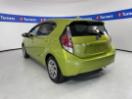 Thumbnail '5' of Toyota Aqua Thumbnail '5' of Toyota Aqua