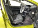 Thumbnail '16' of Toyota Aqua Thumbnail '16' of Toyota Aqua