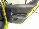 Thumbnail '19' of Toyota Aqua Thumbnail '19' of Toyota Aqua