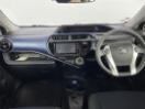 Thumbnail '17' of Toyota Aqua Thumbnail '17' of Toyota Aqua
