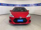Thumbnail '2' of Toyota Aqua