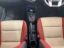 Thumbnail '18' of Toyota Aqua Thumbnail '18' of Toyota Aqua
