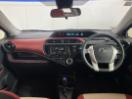 Thumbnail '17' of Toyota Aqua Thumbnail '17' of Toyota Aqua