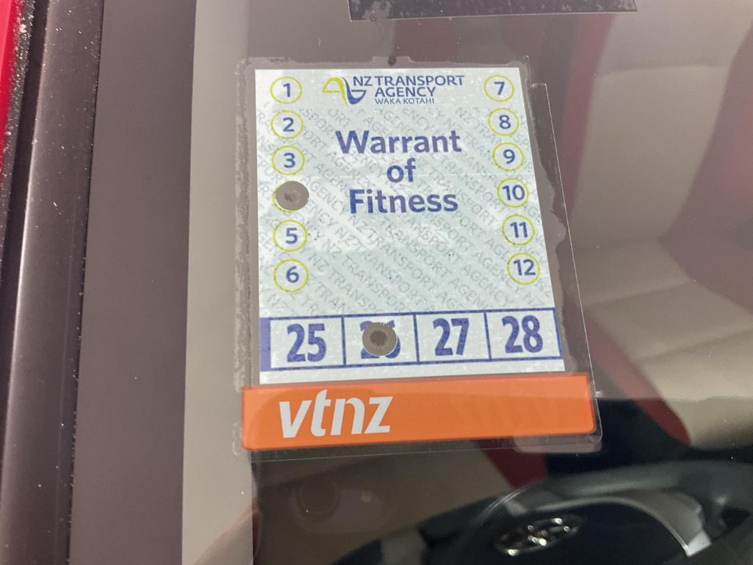 Photo '23' of Toyota Aqua Photo '23' of Toyota Aqua