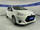 Thumbnail '1' of Toyota Aqua
