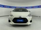 Thumbnail '2' of Toyota Aqua