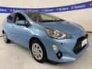 Thumbnail '1' of Toyota Aqua