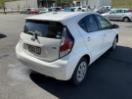 Thumbnail '3' of Toyota Aqua Hybrid