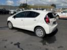 Thumbnail '2' of Toyota Aqua Hybrid