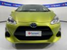 Thumbnail '2' of Toyota Aqua