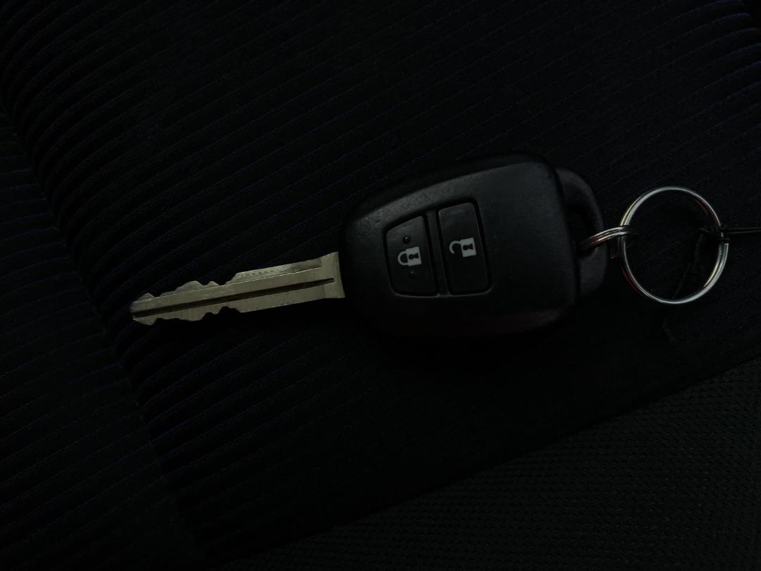 Photo '22' of Toyota Aqua Photo '22' of Toyota Aqua