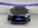 Thumbnail '2' of Toyota Aqua