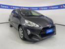 Thumbnail '1' of Toyota Aqua