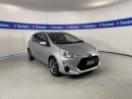 Thumbnail '1' of Toyota Aqua