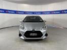 Thumbnail '2' of Toyota Aqua