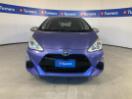 Thumbnail '2' of Toyota Aqua